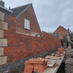 brickswork jon kidderminster img