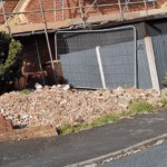 brickswork jon kidderminster img five