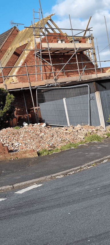 brickswork jon kidderminster img five