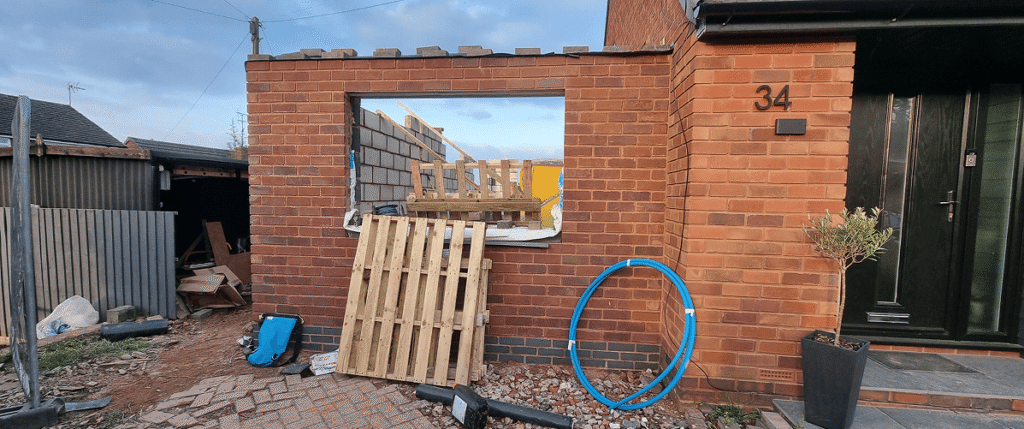 brickswork jon kidderminster img four