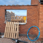 brickswork jon kidderminster img four