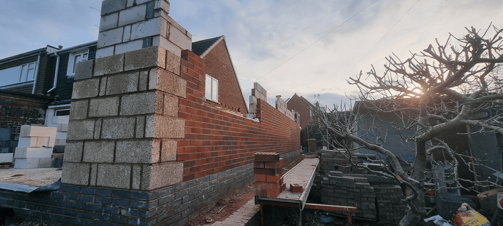 brickswork jon kidderminster img one