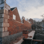 brickswork jon kidderminster img one