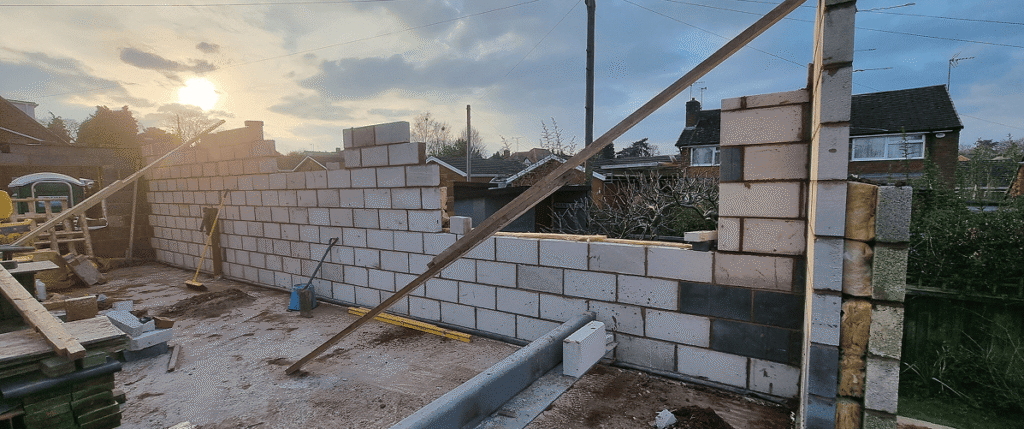 brickswork jon kidderminster img three