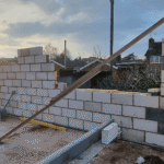 brickswork jon kidderminster img three