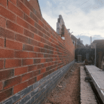 brickswork jon kidderminster img two