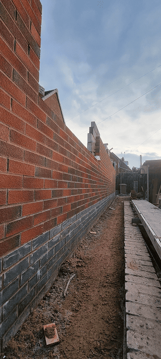 brickswork jon kidderminster img two