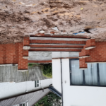 brickswork random bits img