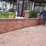 brickswork random bits img eight