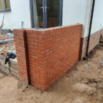 brickswork random bits img eighteen