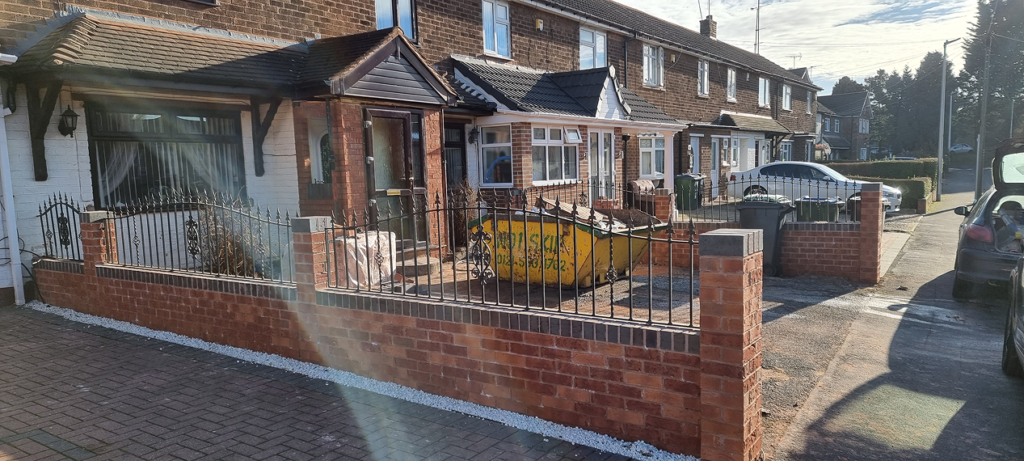 brickswork random bits img eleven
