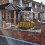 brickswork random bits img eleven