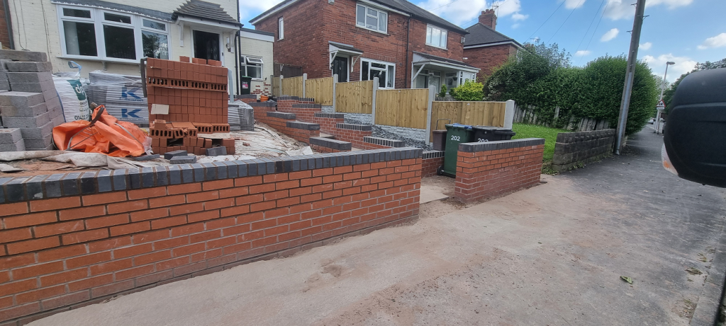 brickswork random bits img fifteen