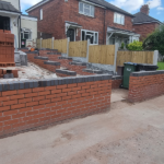 brickswork random bits img fifteen