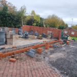 brickswork random bits img four