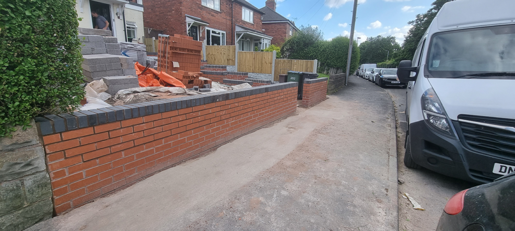 brickswork random bits img fourteen