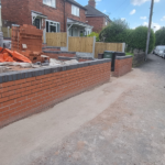 brickswork random bits img fourteen