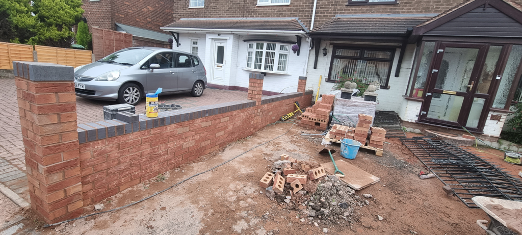 brickswork random bits img nine
