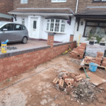 brickswork random bits img nine