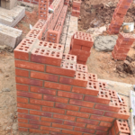 brickswork random bits img nineteen