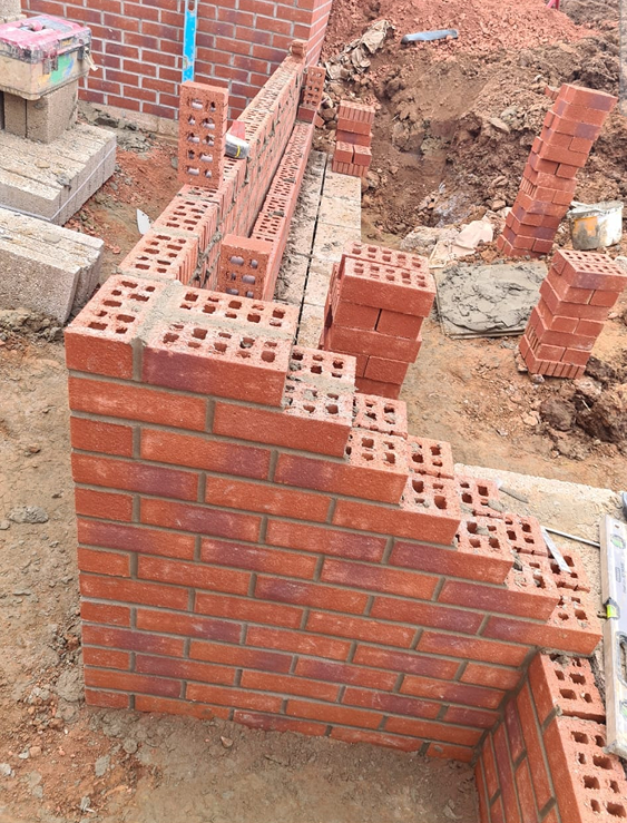 brickswork random bits img nineteen
