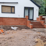 brickswork random bits img one