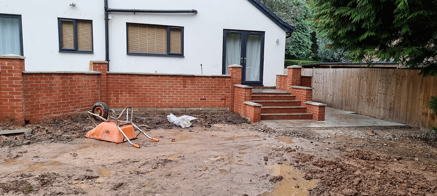 brickswork random bits img one