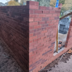 brickswork random bits img seven