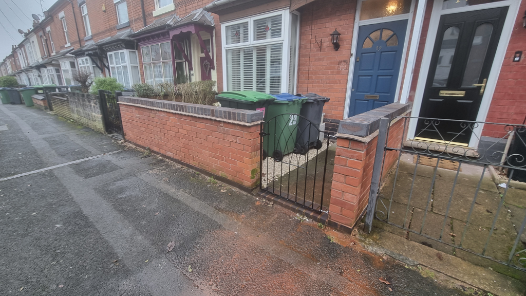 brickswork random bits img seventeen