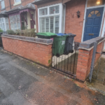 brickswork random bits img seventeen
