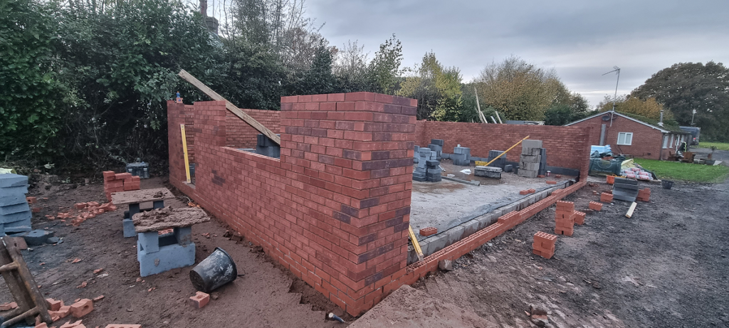 brickswork random bits img six
