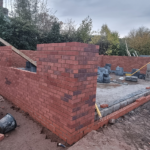 brickswork random bits img six