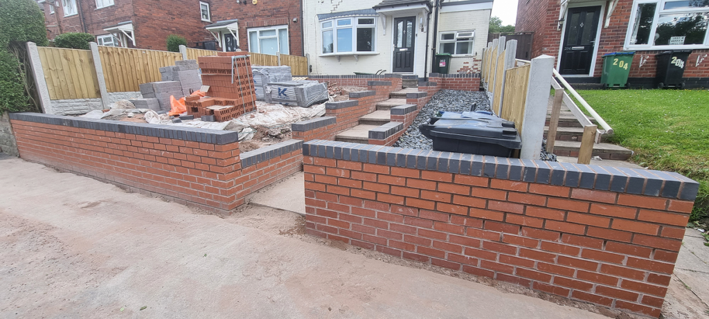 brickswork random bits img sixteen