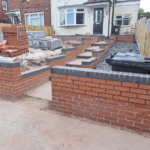brickswork random bits img sixteen