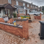 brickswork random bits img ten
