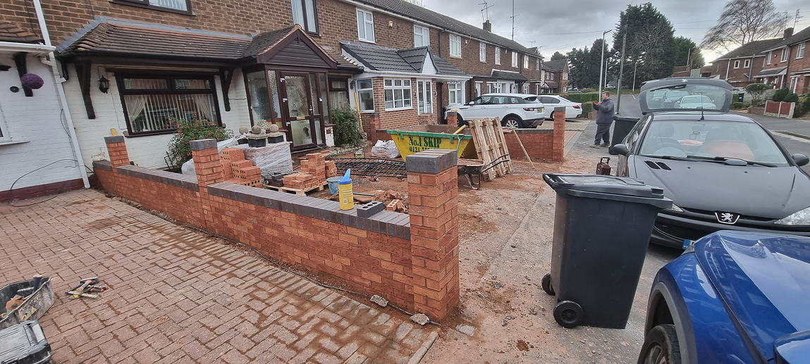 brickswork random bits img ten