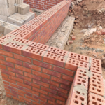 brickswork random bits img twenty