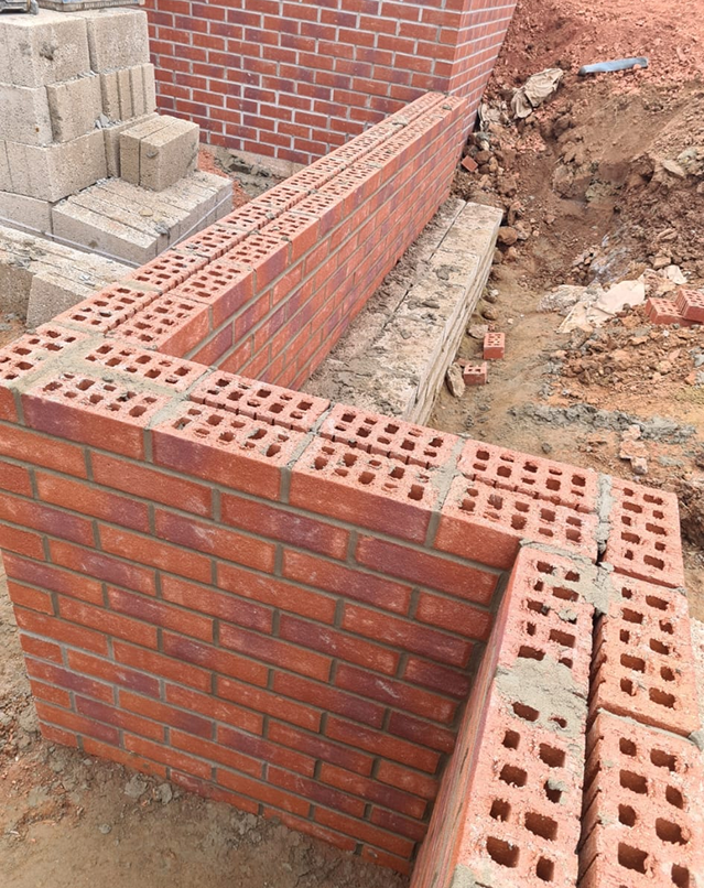 brickswork random bits img twenty