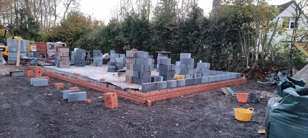 brickswork random bits img two