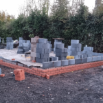 brickswork random bits img two