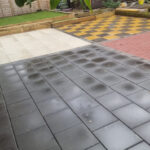 brickswork slabbing jobs img eight
