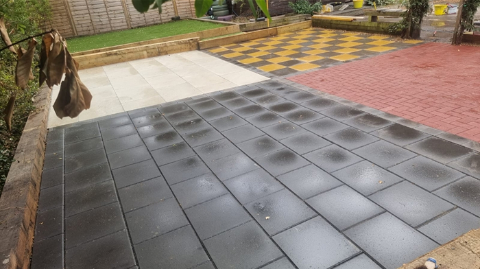 brickswork slabbing jobs img eight