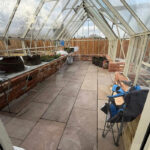 brickswork slabbing jobs img eighteen