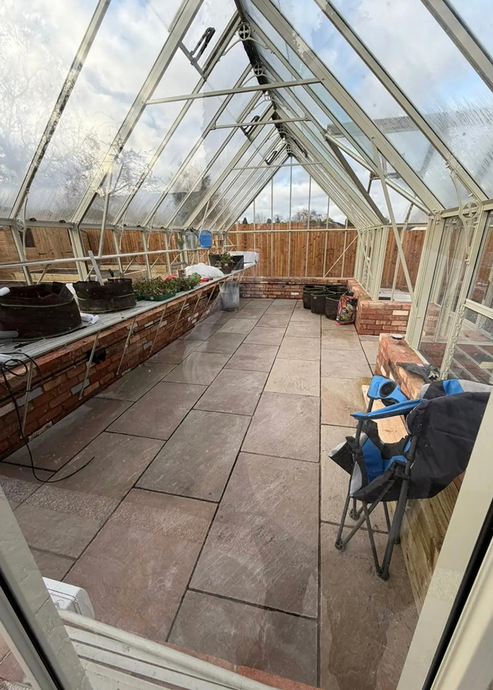 brickswork slabbing jobs img eighteen