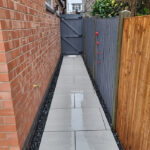 brickswork slabbing jobs img eleven