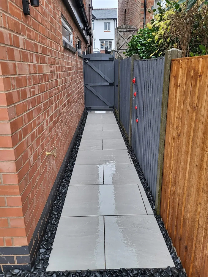 brickswork slabbing jobs img eleven