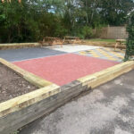 brickswork slabbing jobs img fifteen