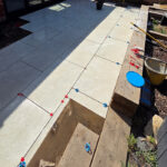 brickswork slabbing jobs img five