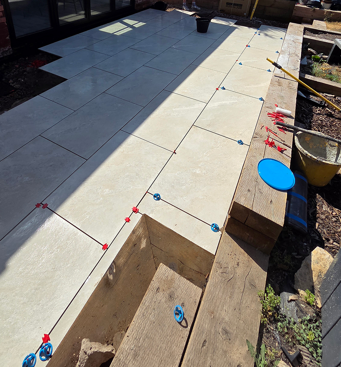 brickswork slabbing jobs img five