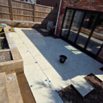 brickswork slabbing jobs img four